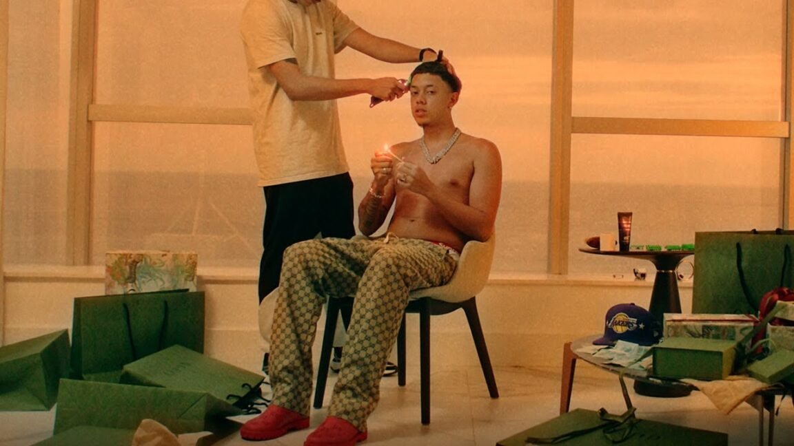 teto final de semana