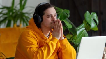 Como Vencer a Procrastinação