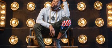 Hábitos Essenciais para uma Carreira de Sucesso na Música