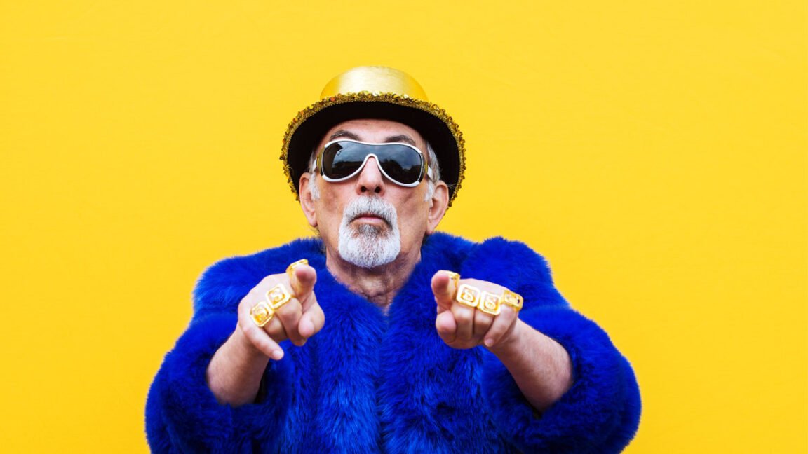 Quer se destacar na carreira musical?