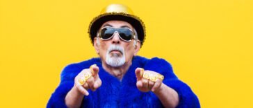 Quer se destacar na carreira musical?