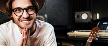 Os Erros mais Comuns que Atrapalham sua Carreira na Música e como Evitá-los