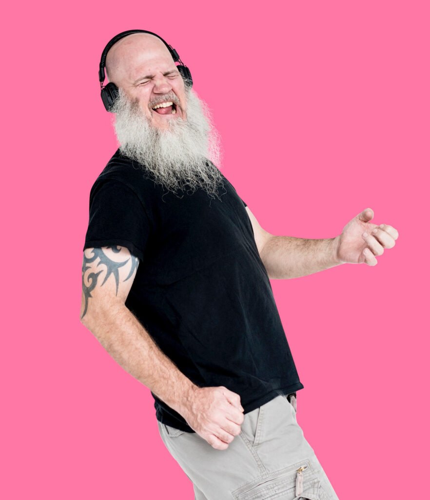 como se destacar na carreira musical