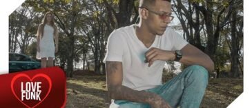 MC Paulin Da Capital – Pai Solteiro (Love Funk) DJ GM