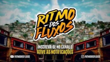MC DRICKA, TARIK LIMA E DADÁ BOLADÃO – BATE COM VONTADE REMIX BREGA FUNK