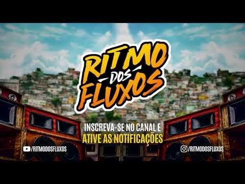 MC DRICKA, TARIK LIMA E DADÁ BOLADÃO – BATE COM VONTADE REMIX BREGA FUNK