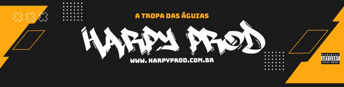harpy prod