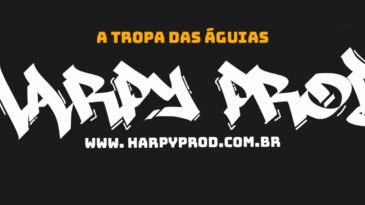 harpy prod