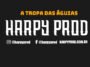 Harpy Prod produtora de videoclipes de João Pessoa