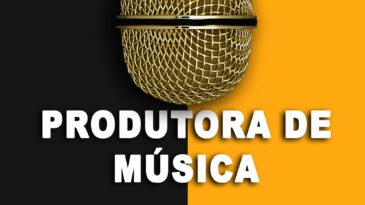 Harpt Prod Produtora de Rap na Paraíba