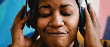 Marketing Musical em João Pessoa