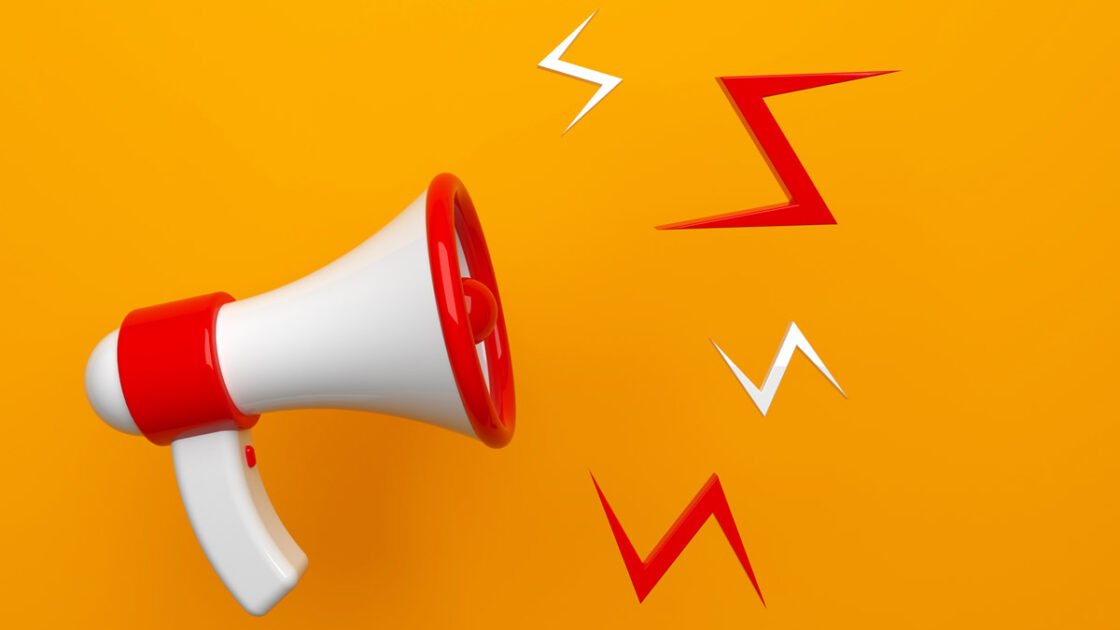 marketing na música