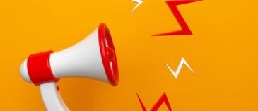 marketing na música