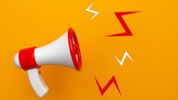 marketing na música