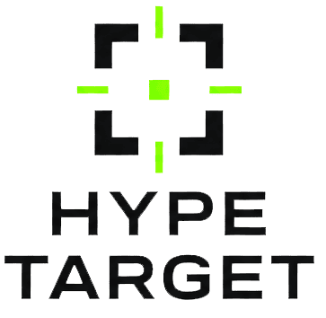HypeTarget